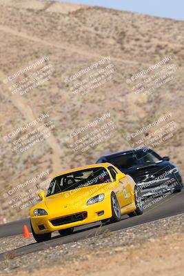 media/Nov-05-2022-Touge2Track (Sat) [[b5d99ed362]]/3-Beginner/session 3 turn 9/